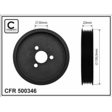 CFR 500346