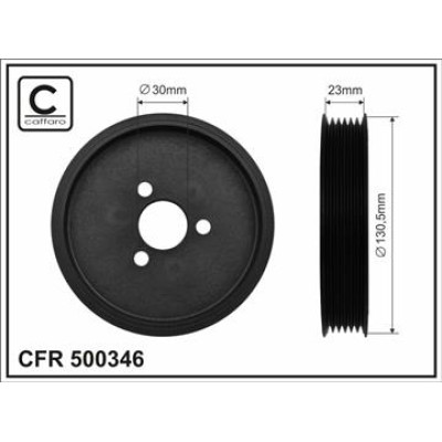 CFR 500346