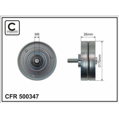 CFR 500347