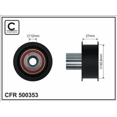 CFR 500353