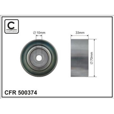CFR 500374 CFR 500374