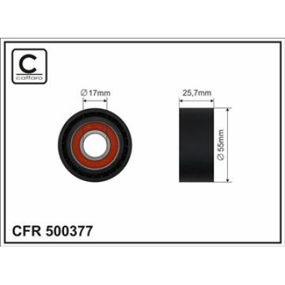 CFR 500377