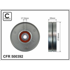 CFR 500392