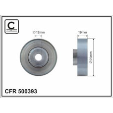 CFR 500393