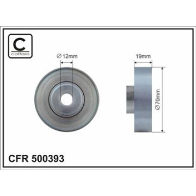 CFR 500393