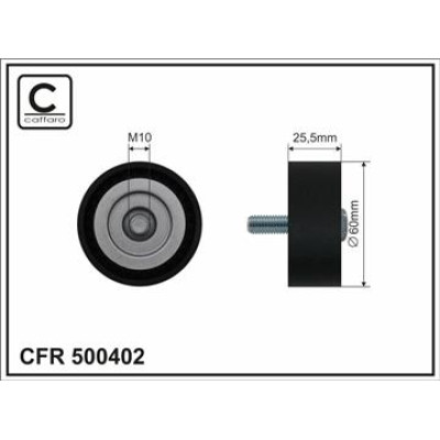 CFR 500402 CFR 500402