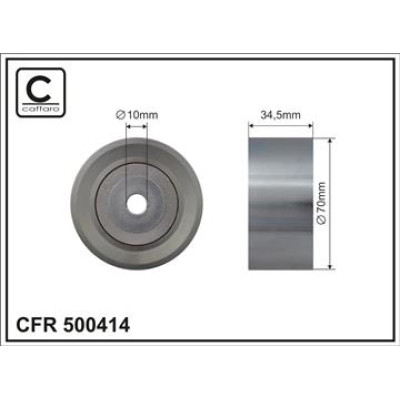 CFR 500414