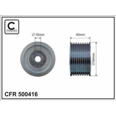 CFR 500416