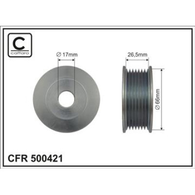CFR 500421 CFR 500421