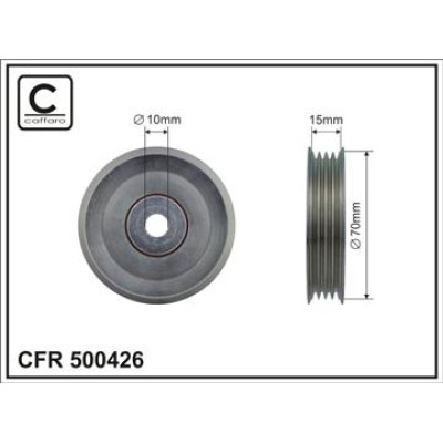 CFR 500426