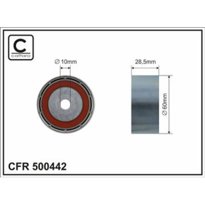 CFR 500442