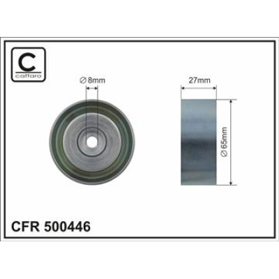 CFR 500446