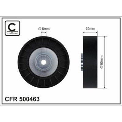 CFR 500448