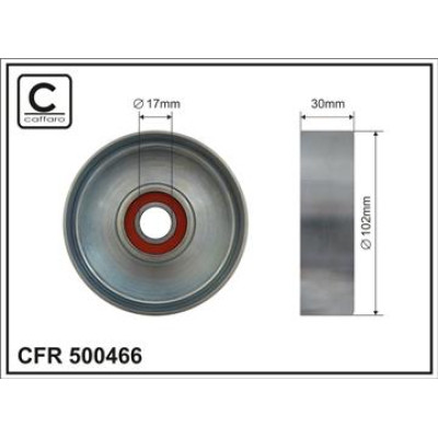 CFR 500466
