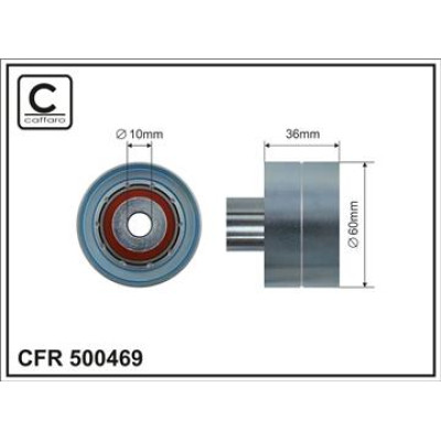 CFR 500469