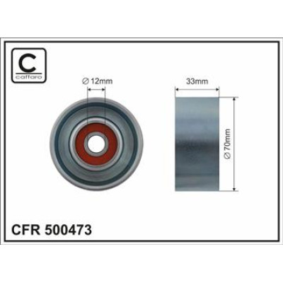 CFR 500473