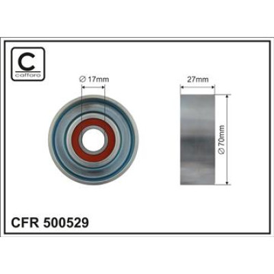 CFR 500529
