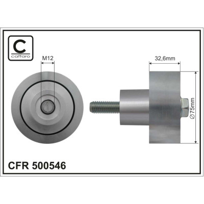 CFR 500546