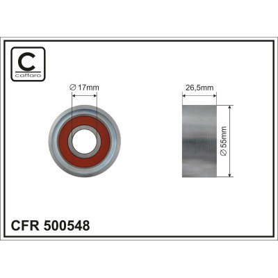 CFR 500548