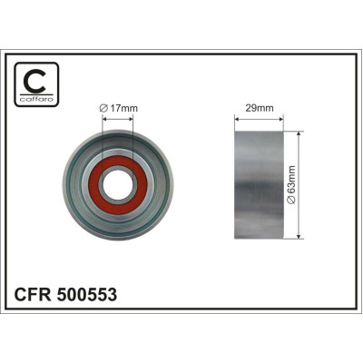 CFR 500553