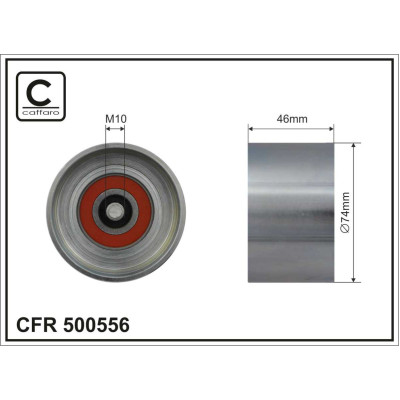CFR 500556