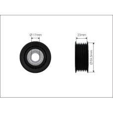 CFR 500561 CFR 500561