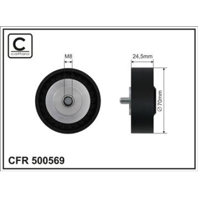 CFR 500569
