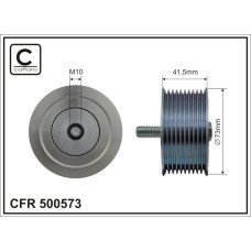 CFR 500573