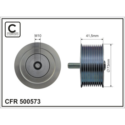 CFR 500573