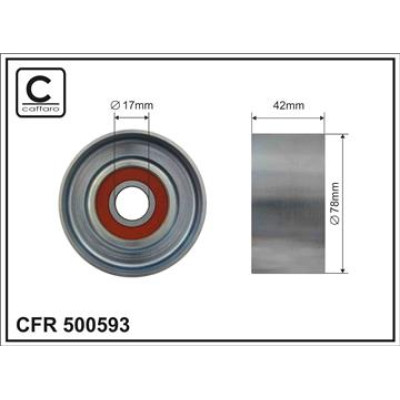 CFR 500593