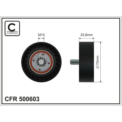 CFR 500603