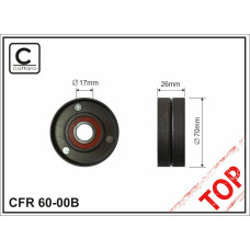 CFR 60-00
