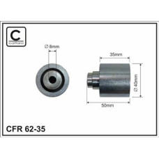 CFR 62-35