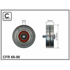 CFR 66-96