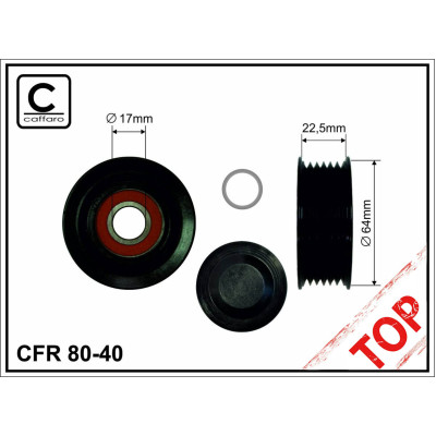 CFR 80-40 CFR 80-40