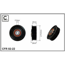 CFR 82-22