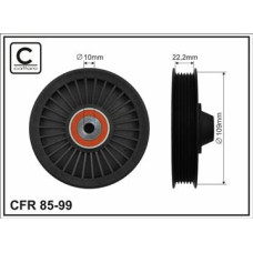CFR 85-99