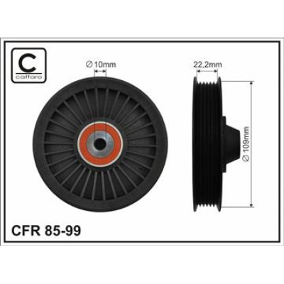 CFR 85-99