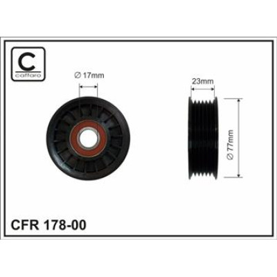 CFR 178-00