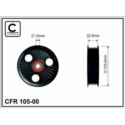 CFR 105-00