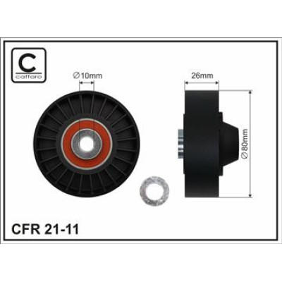 CFR 21-11