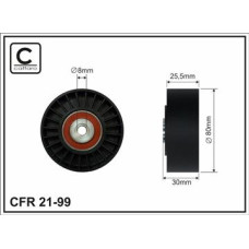 CFR 21-99
