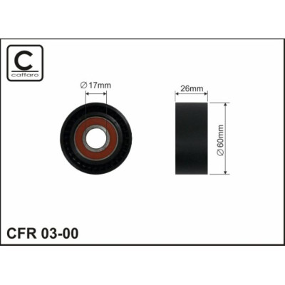 CFR 03-96