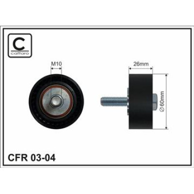 CFR 03-04
