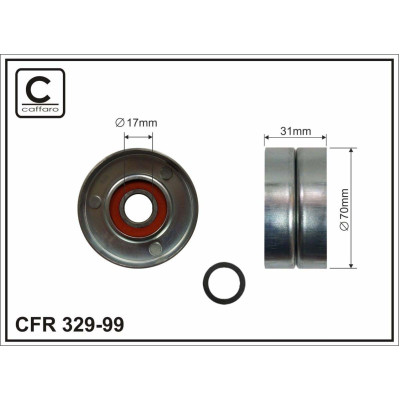 CFR 329-99 CFR 329-99