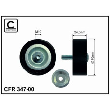 CFR 347-00
