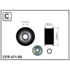 CFR 471-99 CFR 471-99