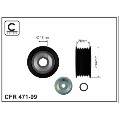 CFR 471-99 CFR 471-99