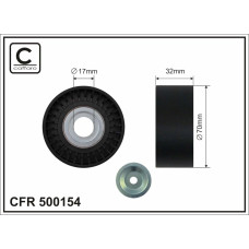 CFR 500154