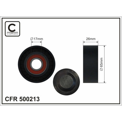 CFR 500213 CFR 500213